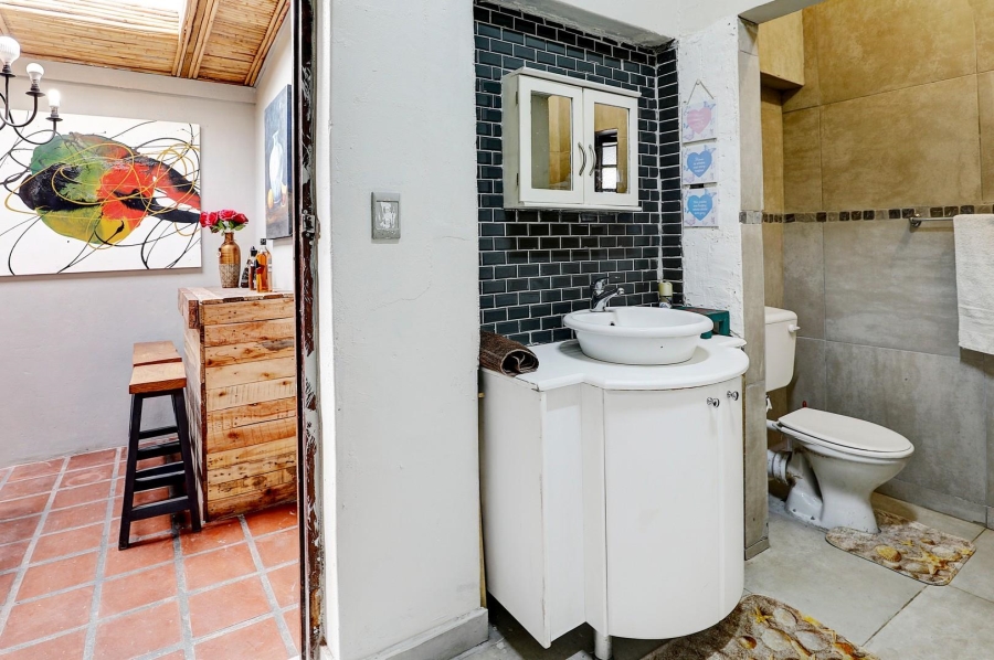 4 Bedroom Property for Sale in Boston Western Cape